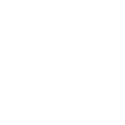 Эксперт охраны труда